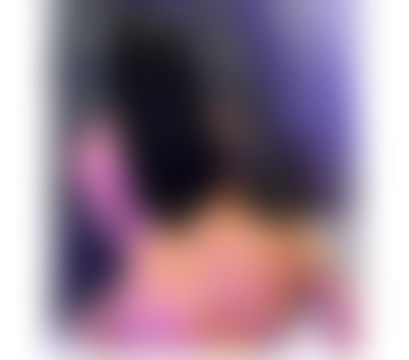 Escorts West Midlands Dudley - Photos for πππβStella girl all NIGHT π